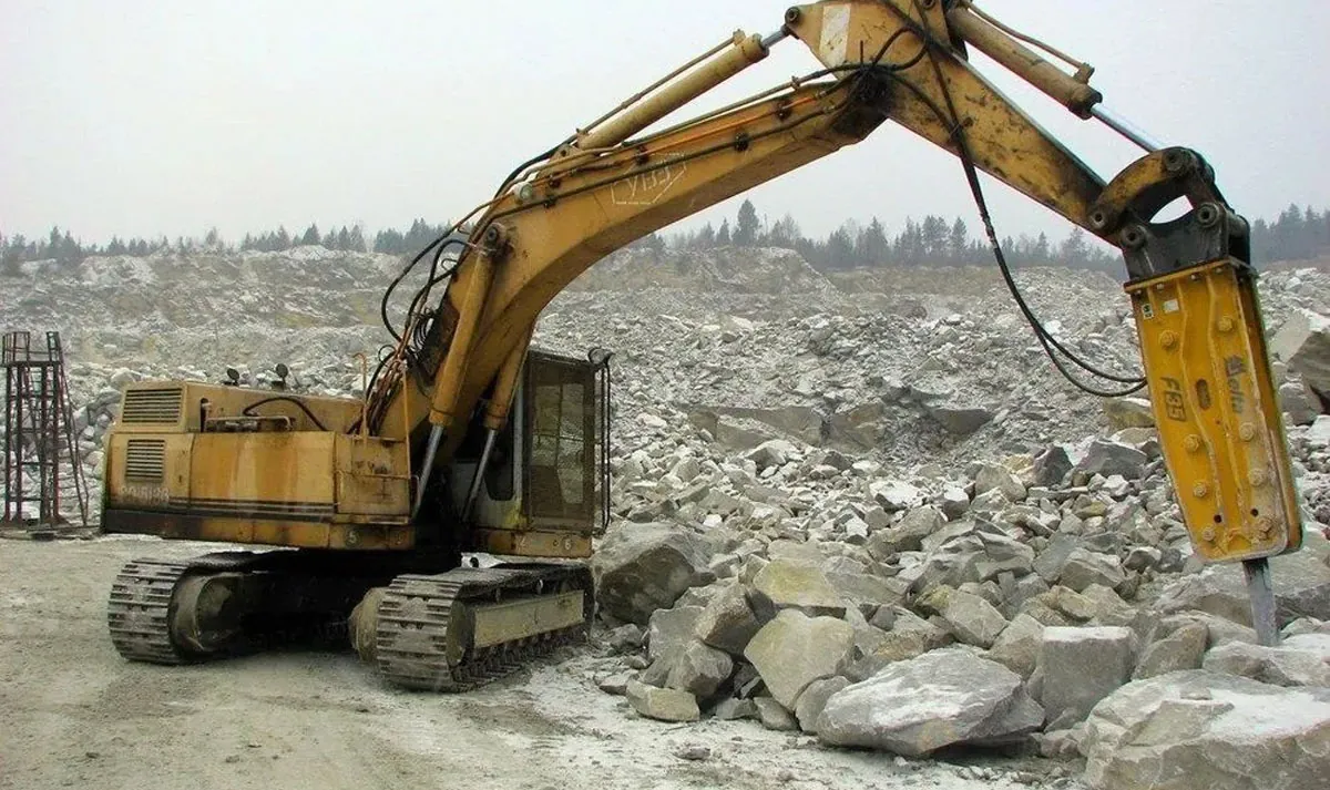 Residential demolition services by Benvironmental